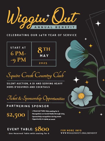 2025 Wiggin Out Benefit Poster V3 Design.jpg